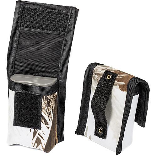LensCoat BatteryPouch DSLR 1 1
