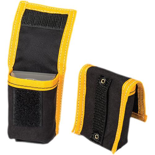 LensCoat BatteryPouch DSLR 1 1