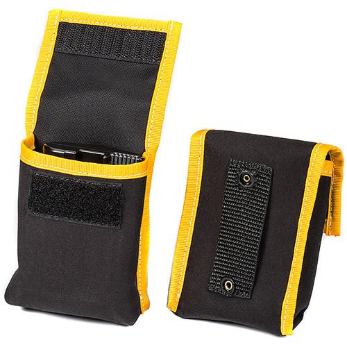 LensCoat BatteryPouch Pro DSLR 1 1