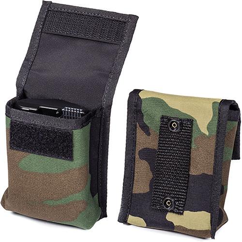 LensCoat BatteryPouch Pro DSLR 1 1