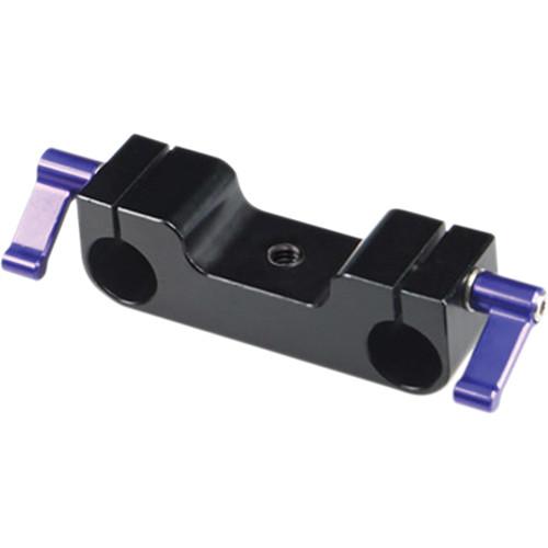 Letus35 LTM-TC MCS Top Clamp to Rails Rods Bracket