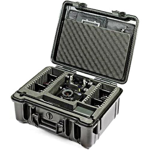 Linhof 22493 Outdoor Case