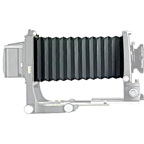 Linhof Spare Normal Bellows for Linhof Techno Cameras