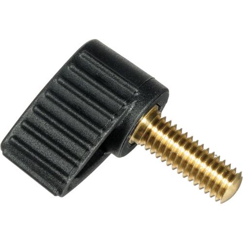 Manfrotto Plate Locking Lever