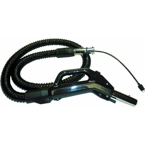 METRO DataVac Complete Electric Hose for ADM Turbo Tronic