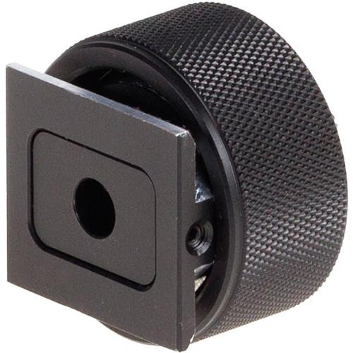 Movcam EVF Mount for Sony PMW-F5 -F55 4K Camcorders