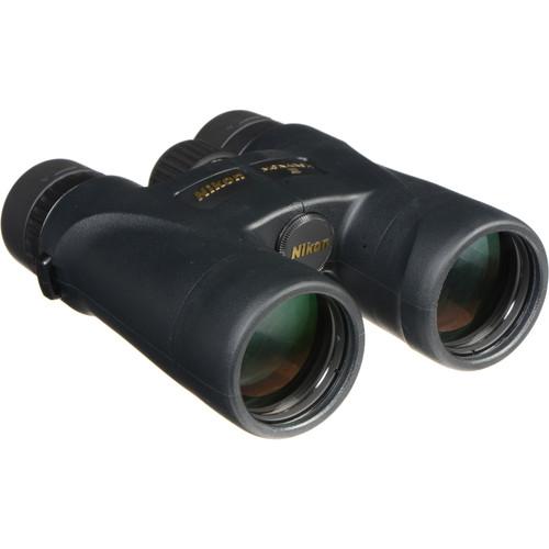 Nikon 12x42 Monarch 5 Binocular