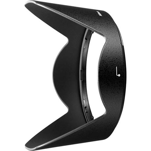 Nikon HB-63 Lens Hood for AF-S NIKKOR 24-85mm f 3.5-4.5G ED VR Lens