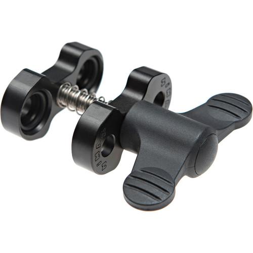 Nimar NI207A Aluminum Clamp for Adjustment Arm