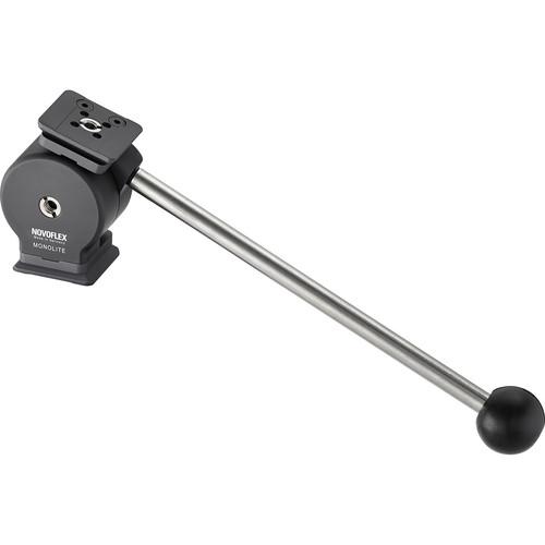 Novoflex MonoLite 1-Way Tilt Head