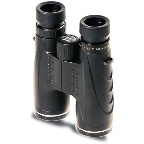 Olivon 10x42 Osprey ED Binocular
