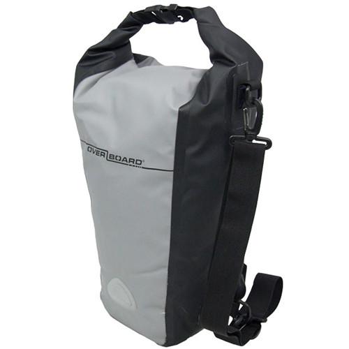 OverBoard Pro-Sports Waterproof SLR Camera Bag
