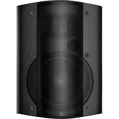 OWI Inc. Self-Amplified, Surface Mount, Low-Voltage Speaker Combo