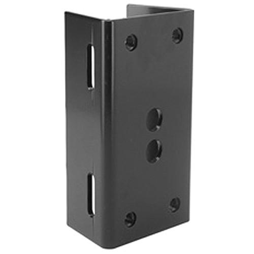 Panasonic PAPM6 Pole Mount Adapter for PWM20G