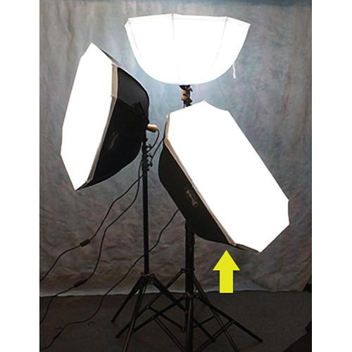 Photek Brella Box Rectangle Kit