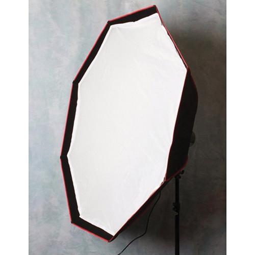 Photek OB-120 47" Octabank Softbox