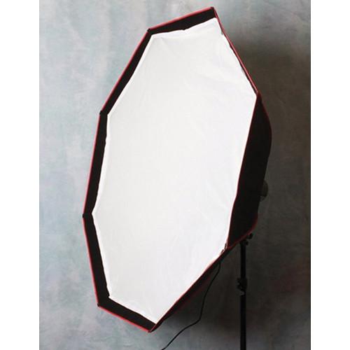 Photek OB-90 35" Octabank Softbox