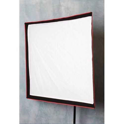 Photek QBS-100 Quadrabox 38 x 38" Softbox