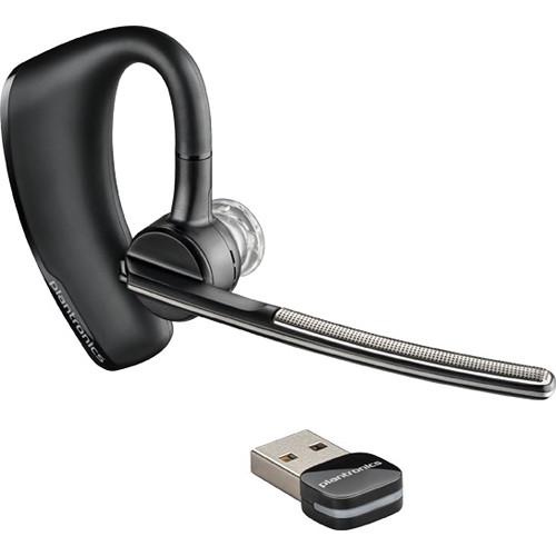 Plantronics Voyager Legend B235 UC Mobile Bluetooth Headset
