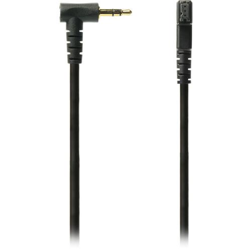 PocketWizard S-RMS1AM-ACC Remote Camera Cable