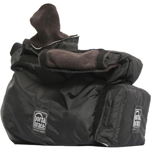 Porta Brace Polar Mitten Camera Case for Sony NEX-EA50