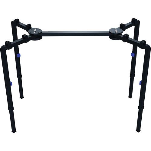 QuikLok WS650 Multi-Purpose Heavy-Duty T-Stand