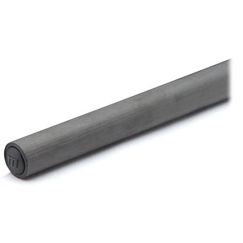 Redrock Micro 19mm Carbon Fiber Rod