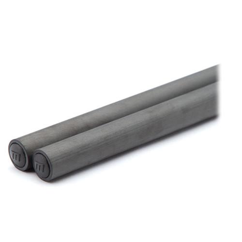 Redrock Micro 19mm Carbon Fiber Rods