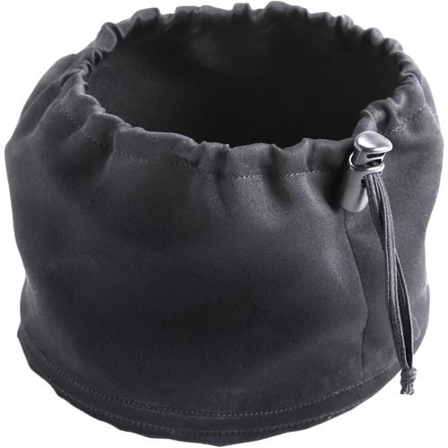 Redrock Micro Universal Lens Donut for microMatteBox