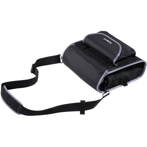 Roland Carrying Case for R-88