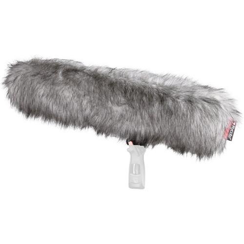 Rycote Windjammer 8J