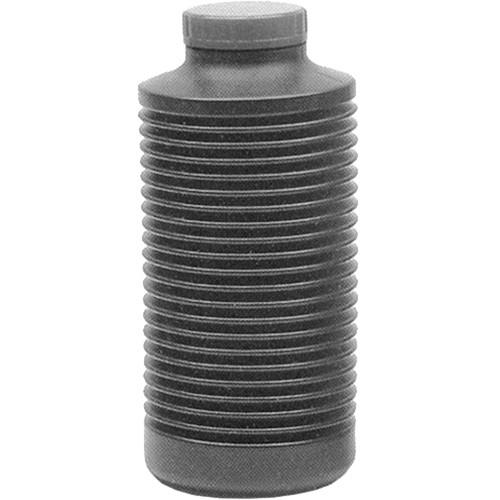 Samigon Air Evacuation Bottle