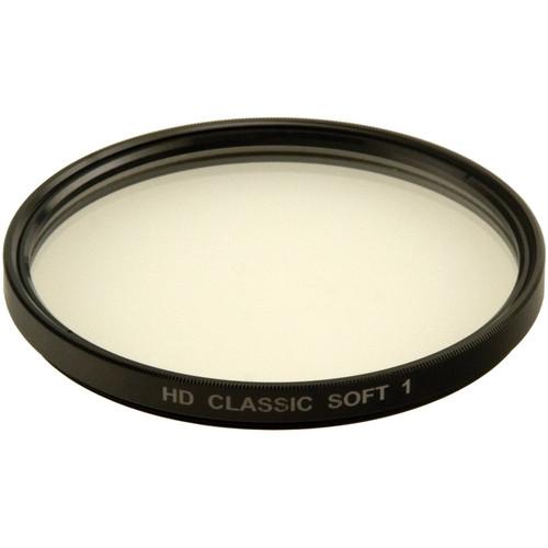 Schneider 43mm HD Classic Soft 1 Filter