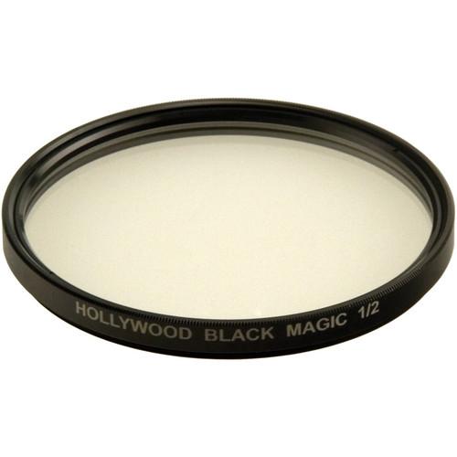 Schneider 82mm Hollywood Black Magic 1 2 Filter