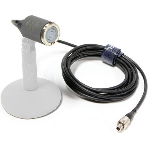 Schoeps CMR Microphone Amplifier for Colette Series Capsules