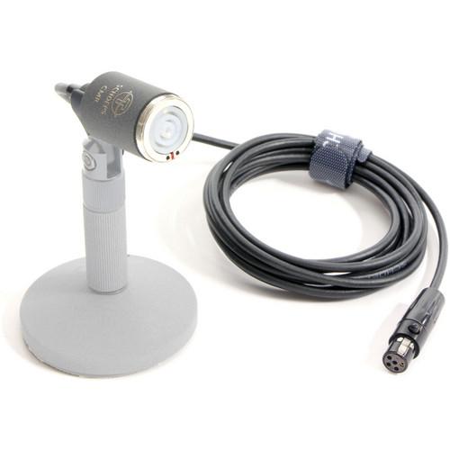 Schoeps CMR Microphone Amplifier for Colette Series Capsules