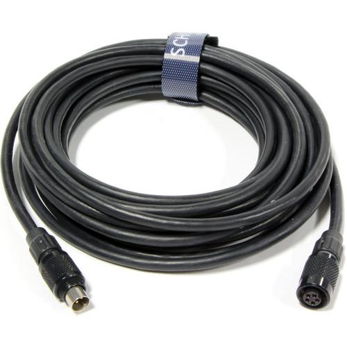 Schoeps KS 5 I Stereo Extension Cable
