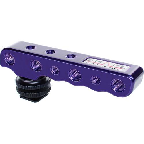 SHAPE Grape Candy DSLR Handle
