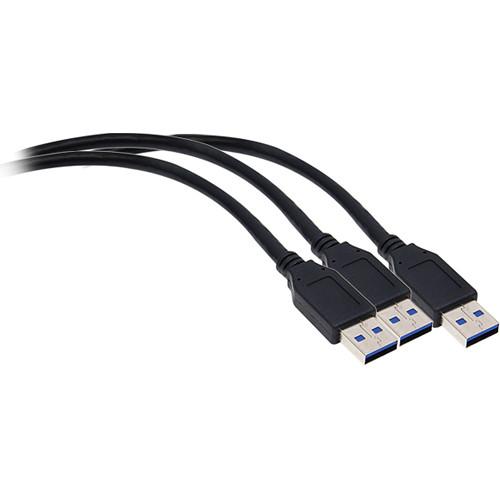 Sonnet xMac mini Server USB 3.0 Cable Upgrade Kit