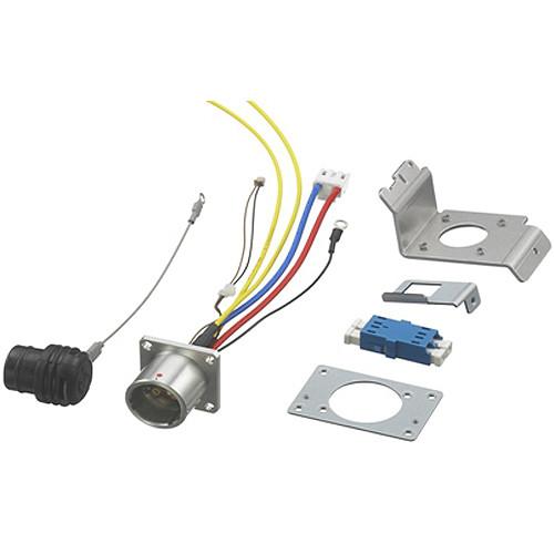 Sony HKC-LC01 Optical Fiber Transmission Connector