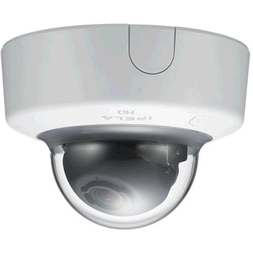 Sony SNC-VM600 720 HD Mini Dome Network Camera