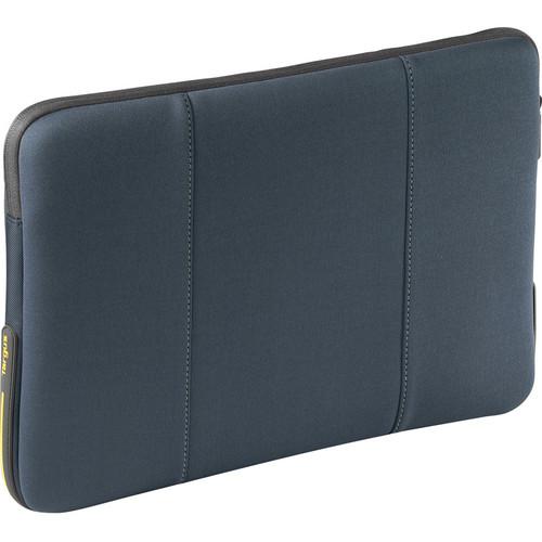 Targus Impax Laptop Sleeve