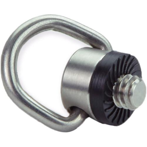 Tether Tools Hitch D-Ring