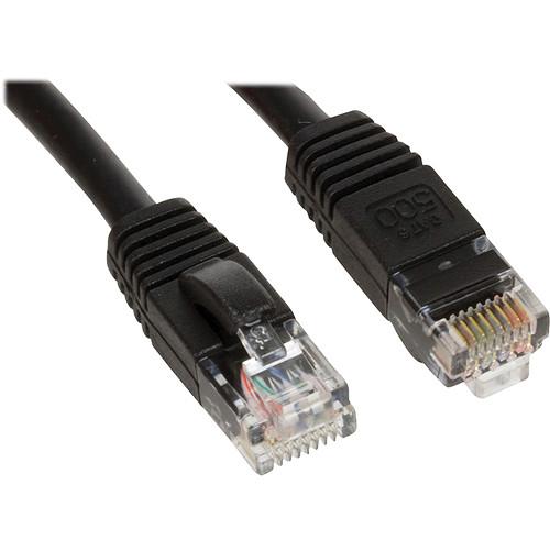 Tether Tools TetherPro Cat6 550 MHz Network Cable