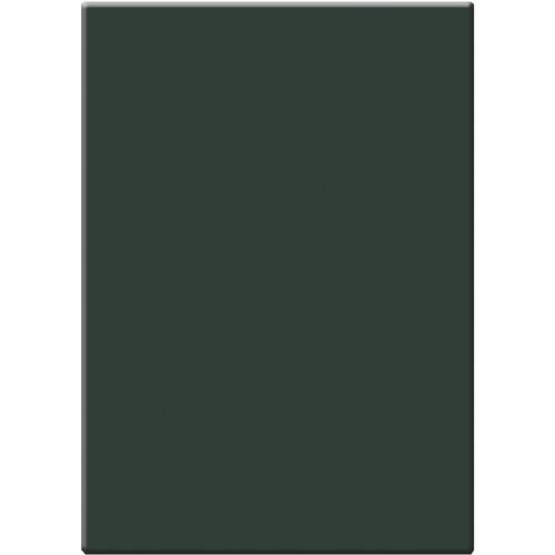 Tiffen 4 x 5.65" Combination Soft FX 1 IRND 0.6 Filter