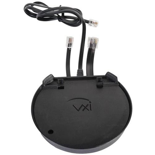 VXi VEHS-C1 Electronic Hook Switch for