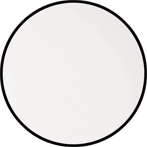 Westcott 40" White Diffuser