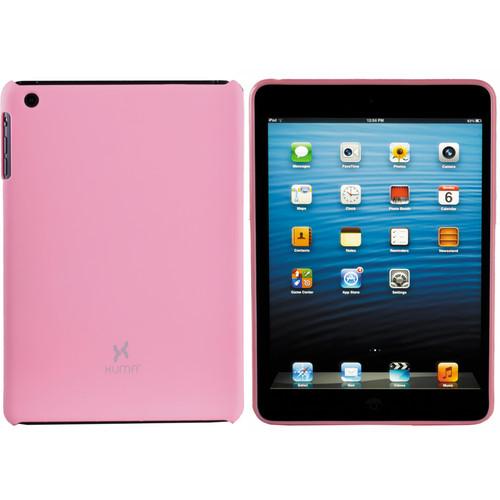 Xuma Hard Snap-on Case for iPad mini 1st Generation
