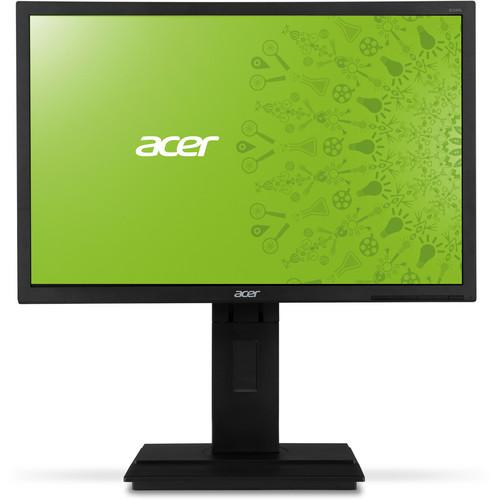 Acer B226WL 22" 16:10 LCD Monitor