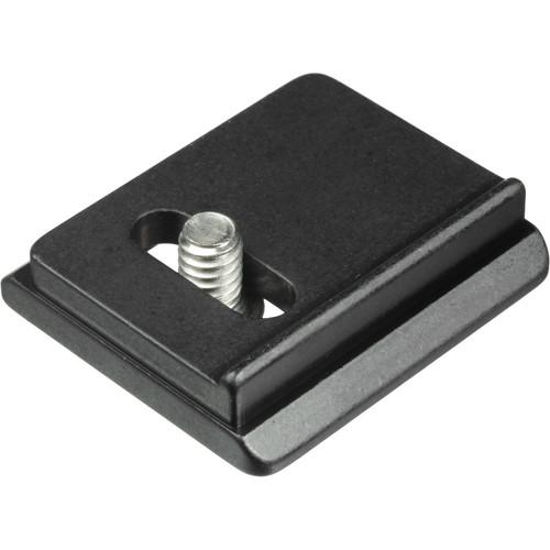 Acratech Arca-Type Quick Release Plate for Olympus OMD E-M5 and E-M1